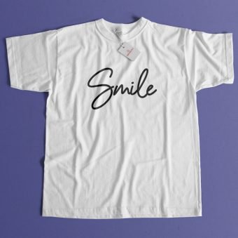 Polo para mujer Smile - Imagen 2